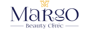 MargoClinics
